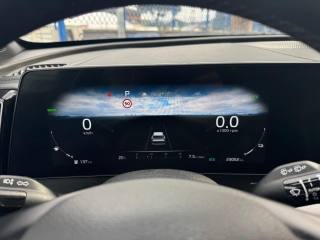 KIA Sportage usata, con Immobilizzatore elettronico