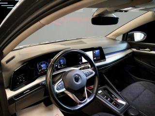 VOLKSWAGEN Golf usata 13