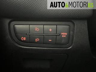 FIAT Punto usata, con Marmitta catalitica