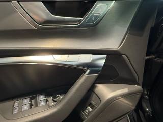 AUDI A6 usata, con Immobilizzatore elettronico