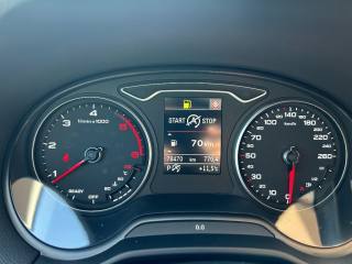 AUDI Q2 usata, con ESP