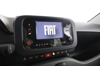 FIAT Panda usata 7