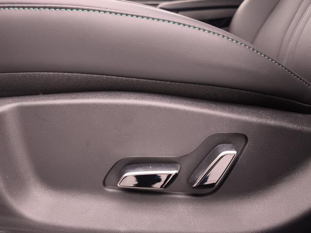 BYD Seal U usata, con Cruise Control