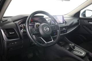 NISSAN Qashqai usata 1