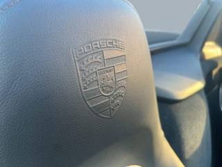 PORSCHE 718 usata 15