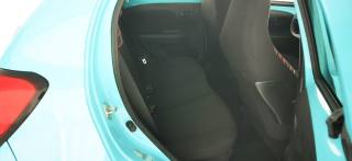 CITROEN C1 usata 45