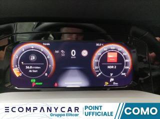 VOLKSWAGEN Golf usata, con Servosterzo