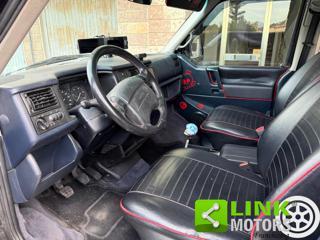 VOLKSWAGEN Transporter usata 3