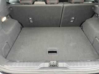 FORD Puma usata, con Boardcomputer