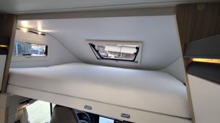 ADRIA  usata 11