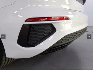 AUDI A3 usata, con Sedili riscaldati