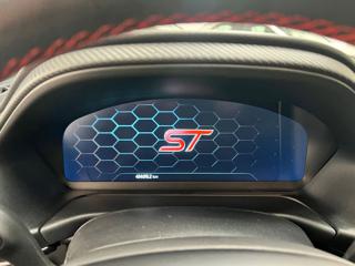 FORD Puma usata, con Controllo trazione