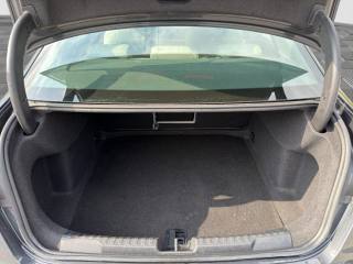 AUDI A3 usata 13