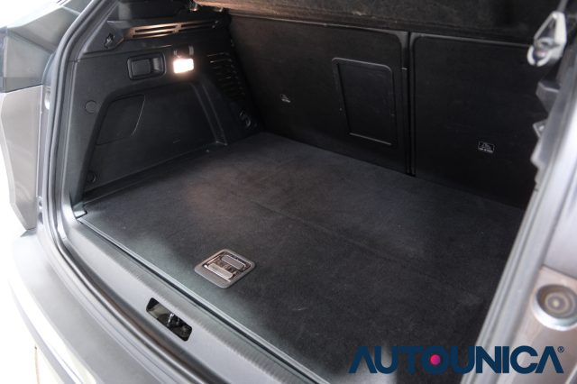 PEUGEOT 3008 usata 65