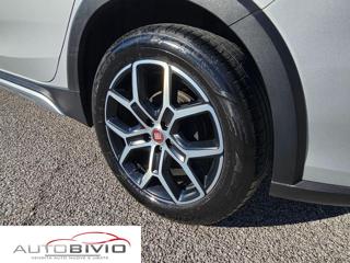 FIAT Tipo usata, con Servosterzo