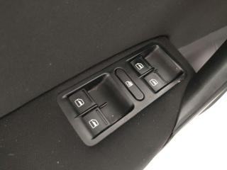 VOLKSWAGEN Polo usata, con Fendinebbia