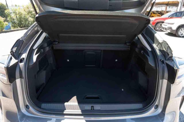 CITROEN C4 usata, con Alzacristalli elettrici