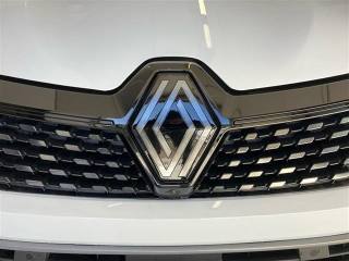 RENAULT Clio usata 25
