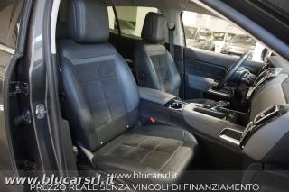 CITROEN C5 Aircross usata, con Cruise Control