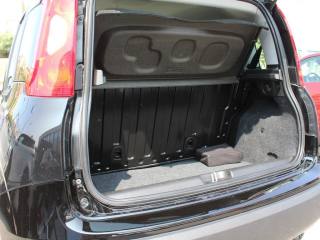 FIAT Panda usata 31