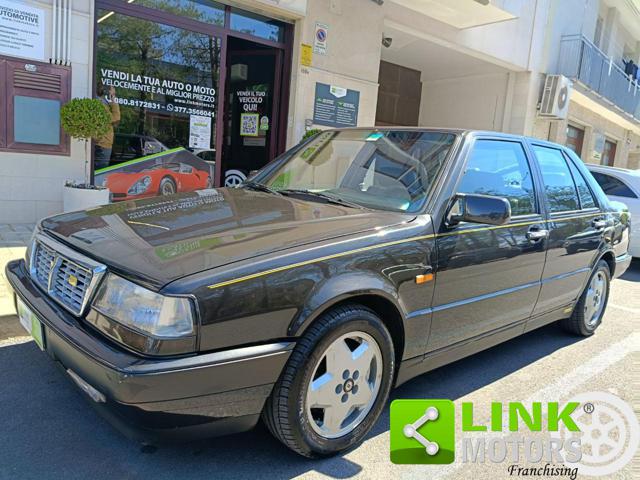 LANCIA Thema usata 53
