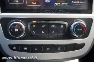 EVO Evo Cross4 usata, con Telecamera per parcheggio assistito