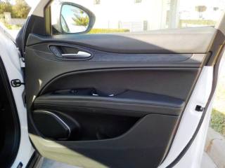 ALFA ROMEO Stelvio usata 73