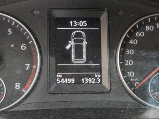 VOLKSWAGEN Caddy usata, con Climatizzatore