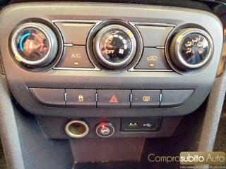 DR MOTOR DR3 usata 25