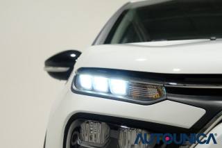 CITROEN C3 usata, con ESP