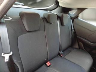 FORD Puma usata, con Fendinebbia