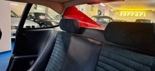 FERRARI Dino GT4 usata 35