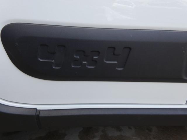 FIAT Panda usata, con Chiusura centralizzata telecomandata