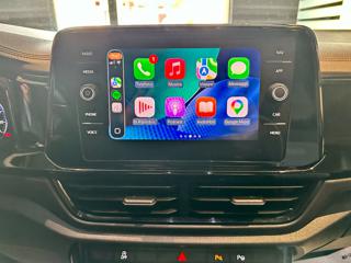 VOLKSWAGEN T-Roc usata, con Alzacristalli elettrici