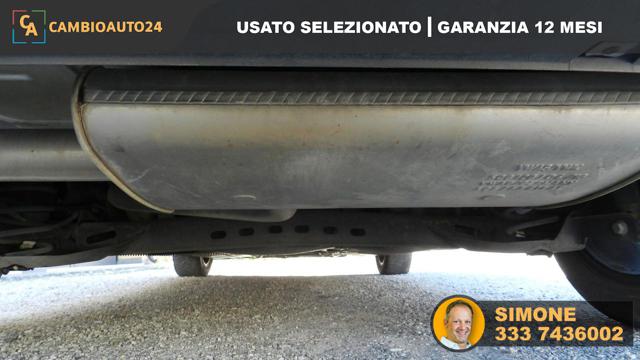 VOLKSWAGEN Golf usata 54