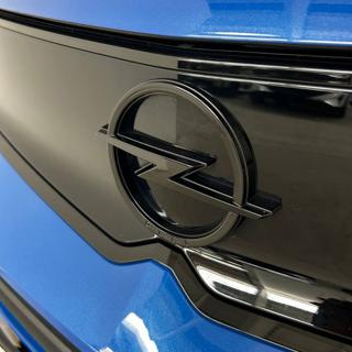OPEL Mokka usata, con Autoradio digitale