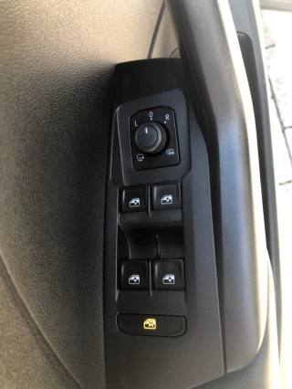 VOLKSWAGEN T-Cross usata, con Autoradio digitale