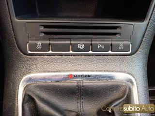 VOLKSWAGEN Tiguan usata 25