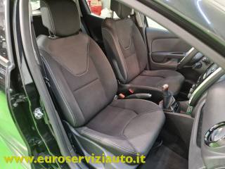 RENAULT Clio usata 30
