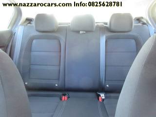 FIAT Tipo usata, con Specchietti laterali elettrici