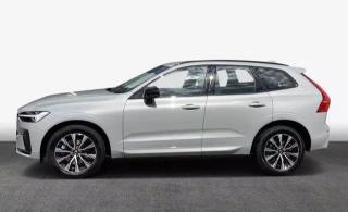 VOLVO XC60 usata, con Controllo trazione