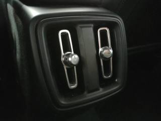 VOLVO XC40 usata, con Luci diurne LED