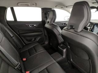 VOLVO V60 usata, con Climatizzatore