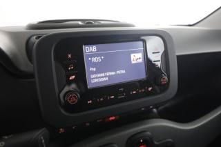FIAT Panda usata 7