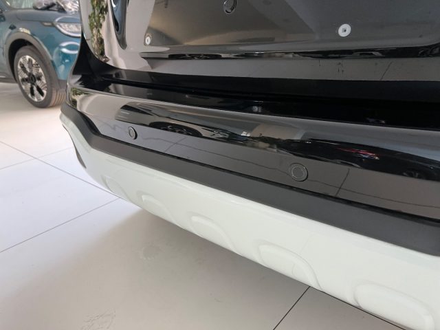 FIAT Panda usata, con Immobilizzatore elettronico