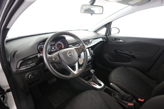 OPEL Corsa usata 1