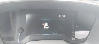 TOYOTA Corolla usata, con Chiusura centralizzata