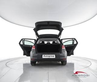 VOLKSWAGEN Golf usata 6