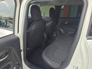 JEEP Renegade usata 70