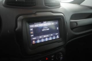 JEEP Renegade usata 8